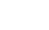electroluxi_logo_cliente_bubblerdesign